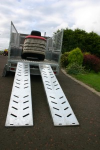 LOADING RAMPS REAR_email