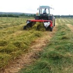 cderg swather demo 004 web small