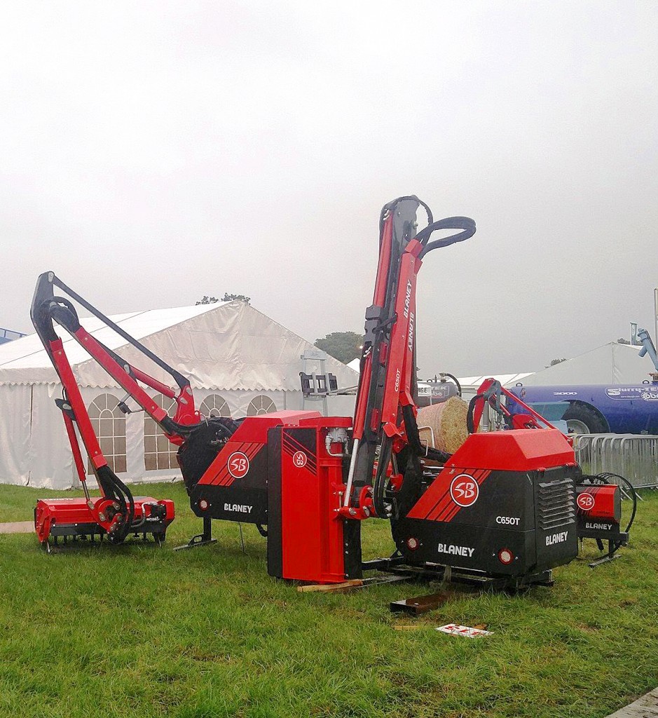 blaney-hedgecutters-stand-412-npa-edit