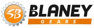 blaney_gears_logo_landscape