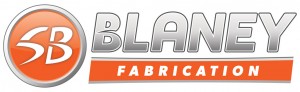 blaney-fabrication-logo-resized
