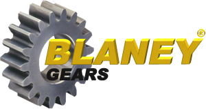 Blaney Agri SolutionsOur Story - Blaney Agri Solutions | Advanced ...