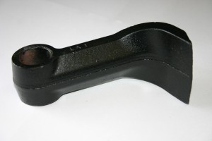 scoop blade (3)