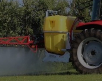 Blaney Agri SolutionsBlaney Agri - Advanced Agricultural Solutions for ...